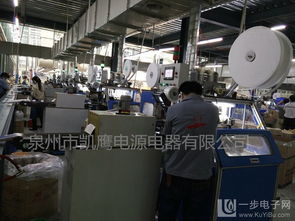 12V 1.3Ah 蓄電池 門禁、報警與通信設備的可靠能源伙伴